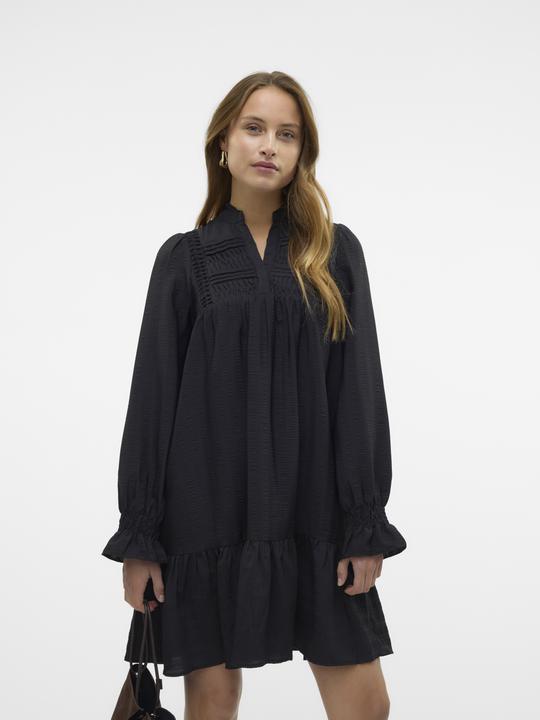 Produktbild Vero Moda VMBEATE Kurzes Kleid Kleid (S)