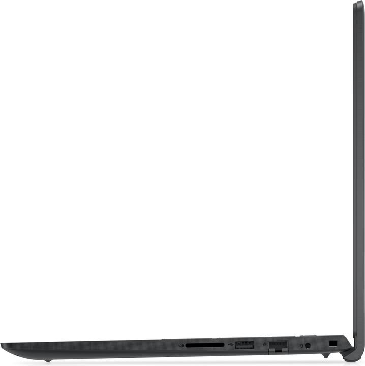 Actual product image Dell Vostro 3520 (15.60", Intel Core i5-1235U, 16 GB, 1000 GB, Numeric keypad)