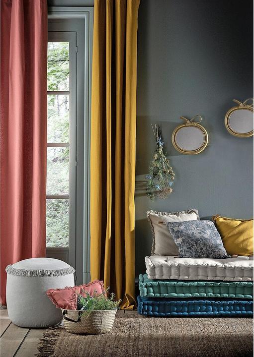 Image du produit La Redoute Interieurs Panama (350 x 140 cm)