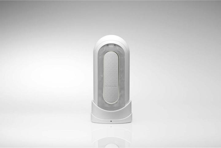 Image du produit Tenga Flip Zero Vibration