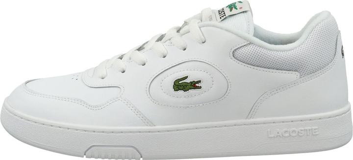 Produktbild Lacoste Lineset (42.5)