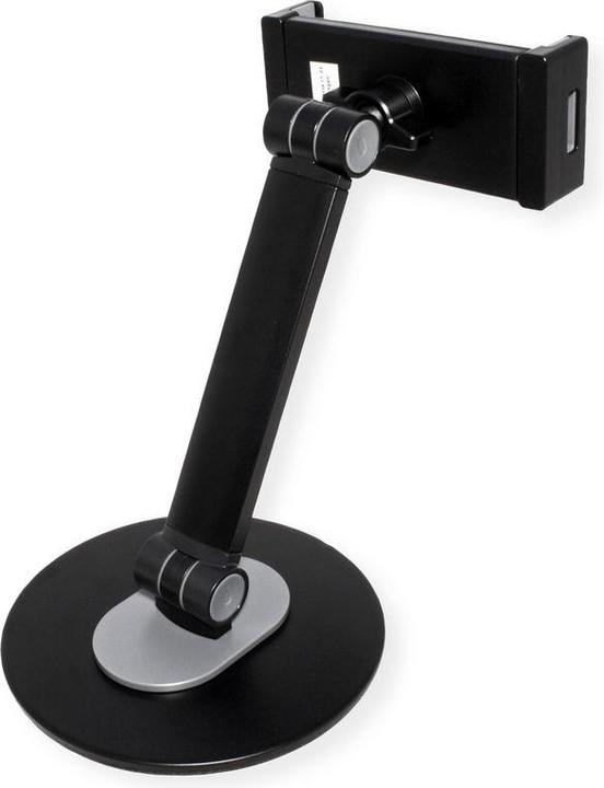 Image du produit Value Support de table universel pour tablette
