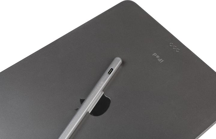 Immagine prodotto Tucano Penna compatibile con gli iPad Apple