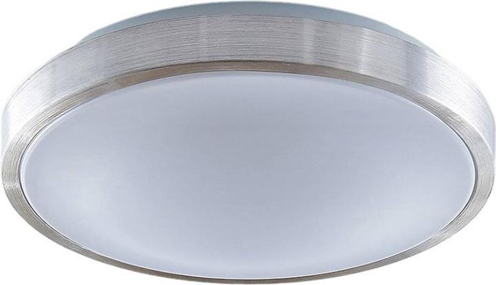 Produktbild Lindby Emelie (1750 lm)