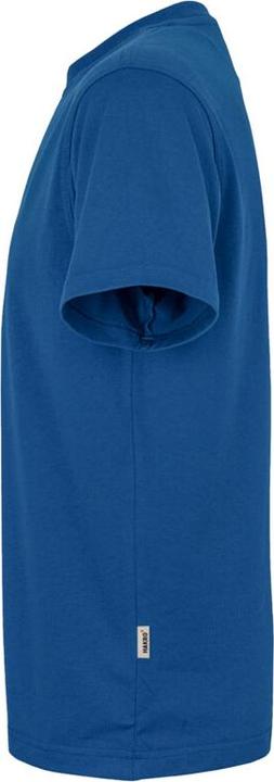 Actual product image Hakro T-shirt MIKRALINAR® (5XL)