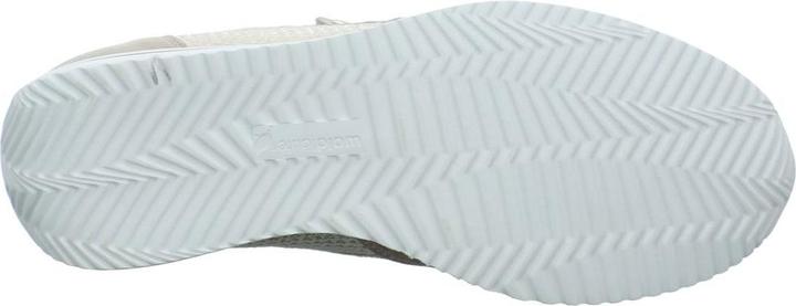 Actual product image Waldläufer Himona H (37.5)