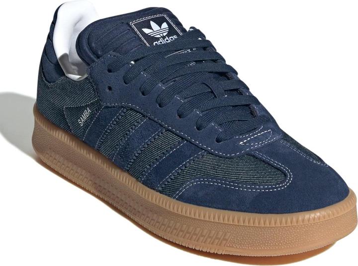 Produktbild adidas Samba Xlg (36 2/3)