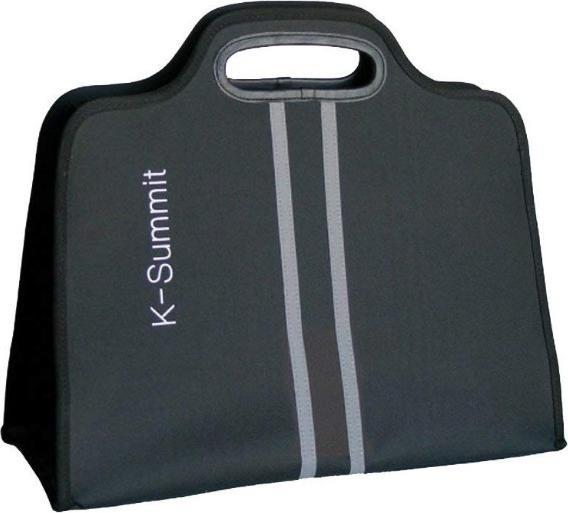 Produktbild König Chain K-summit Van K84