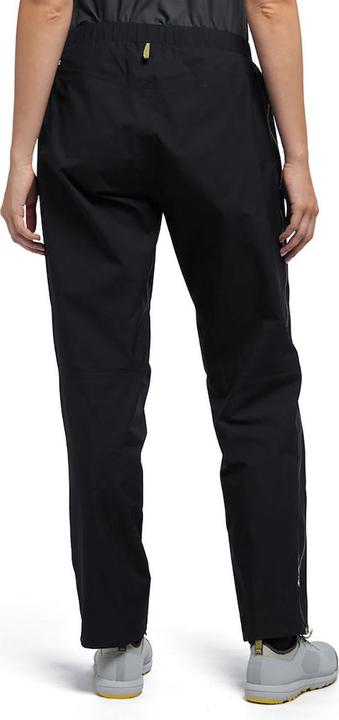 Produktbild Haglöfs L.I.M (XS, S)