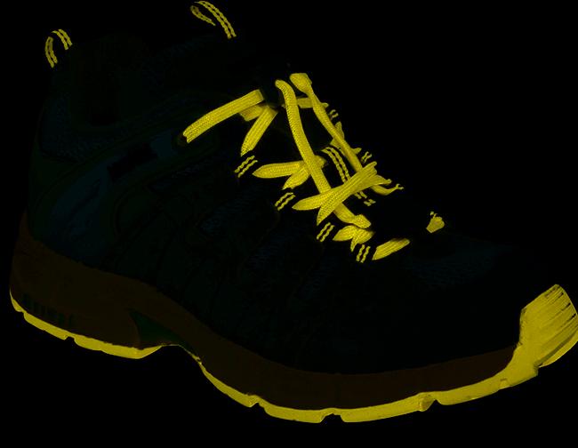 Immagine prodotto Meindl Scarpa outdoor Respond Junior (28)