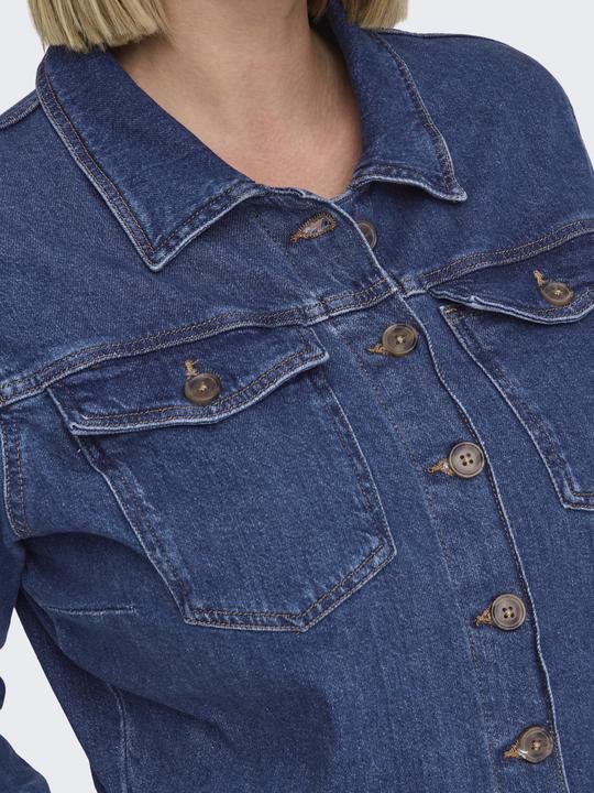 Image du produit Only CARPOPPY Combinaison Combinaison (54)