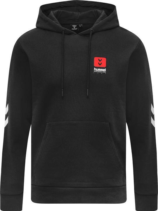 Image du produit hummel Legacy Graham Hoodie (S)
