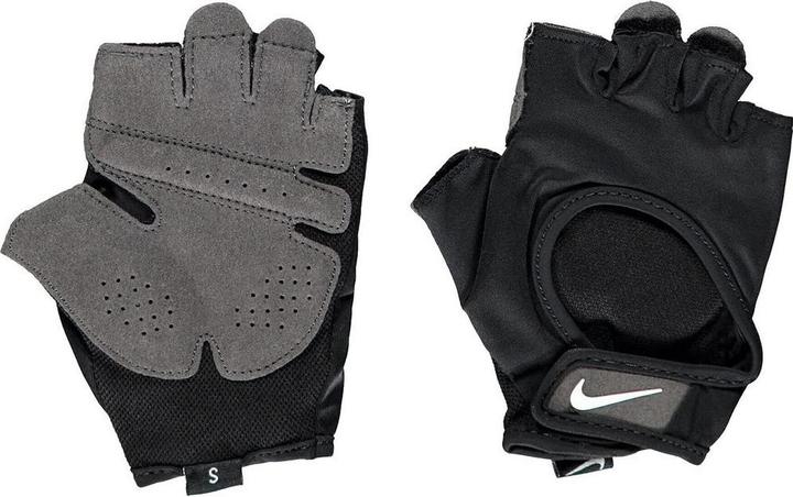 Produktbild Nike Fingerlose Handschuhe Ultimate (S)