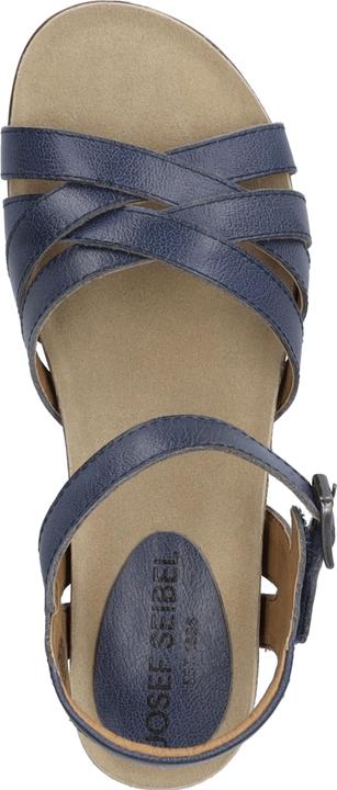 Immagine prodotto Josef Seibel 72814-128 (41)