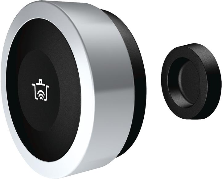 Actual product image Bosch Hausgeräte Hez39050