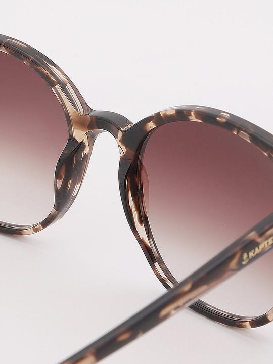Immagine prodotto Kapten & Son Occhiali da sole Florence