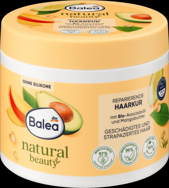 dm Balea Natural Beauty (300 ml)