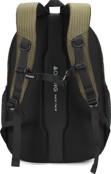 Image du produit Aoking Sac à dos (6.36 l)
