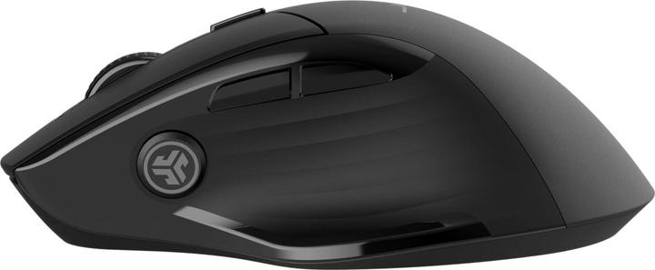 Actual product image JLab Audio JLab JBuds Bluetooth Mouse, Ergonomic design 7 buttons, Up to three user profiles (Wireless)
