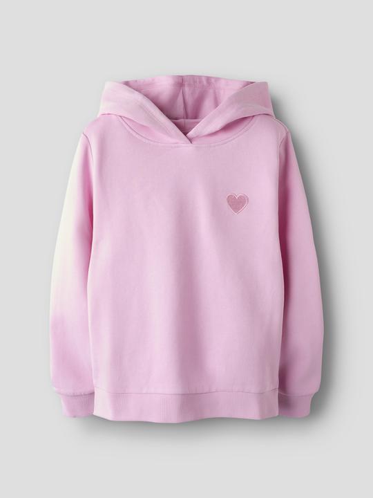 Produktbild Name it Regular Fit Hoodie (116)