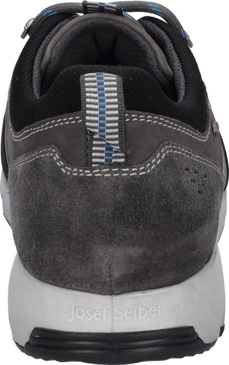 Immagine prodotto Josef Seibel 37658-TE21 (44)