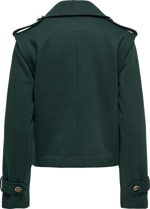 Produktbild Only Reverskragen Jacke Jacke (XL)