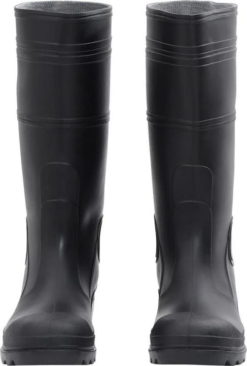 Produktbild VidaXL Gummistiefel (43)