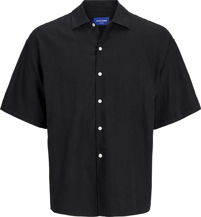 Produktbild Jack & Jones Hemd Junior Hemd (140)