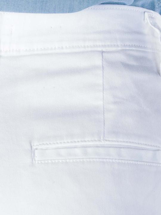 Produktbild Levis 10004464 (W32/L28)