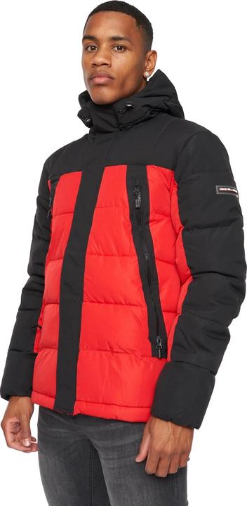 Produktbild Kings Will Dream Deyton Steppjacke (M)