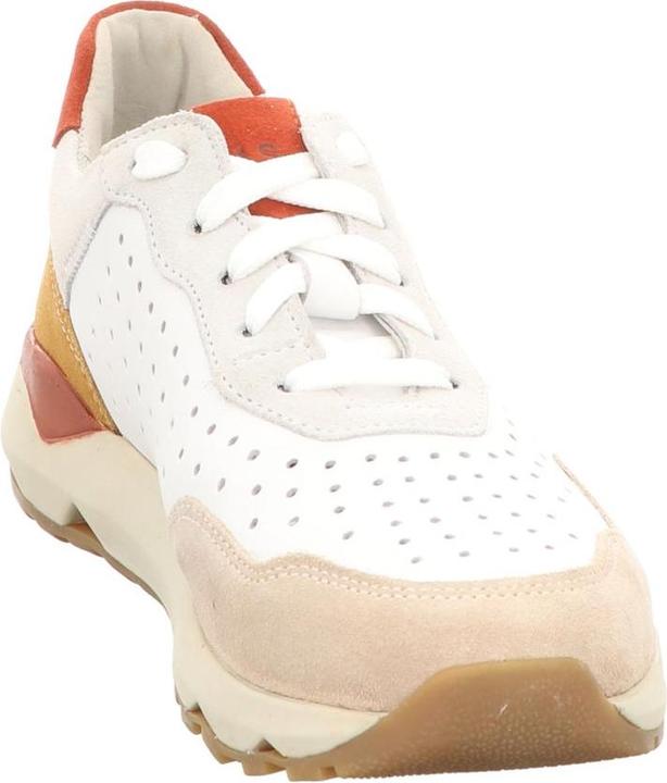 Immagine prodotto Josef Seibel 87802-TE16 (45)