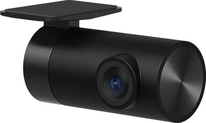 Image du produit 70mai RC12 pour Dash Cam A510 / A810 / A800s / A500s / A400, noir (Écran intégré, Bluetooth, Accéléromètre, Récepteur GPS, Full HD)