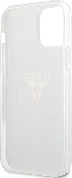Image du produit Guess Cas (Apple iPhone 12 mini)
