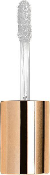 Sisley Le Phyto Gloss No 01 (1 Moon)