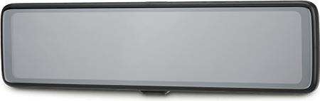 Immagine prodotto Mio R850T (Display integrato, Microfono incorporato, Bluetooth, WiFi, Ricevitore GPS, 4K)