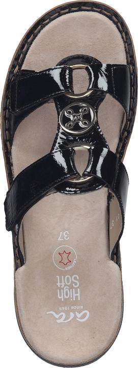 Actual product image Ara 12-29003 - 55889 (40)