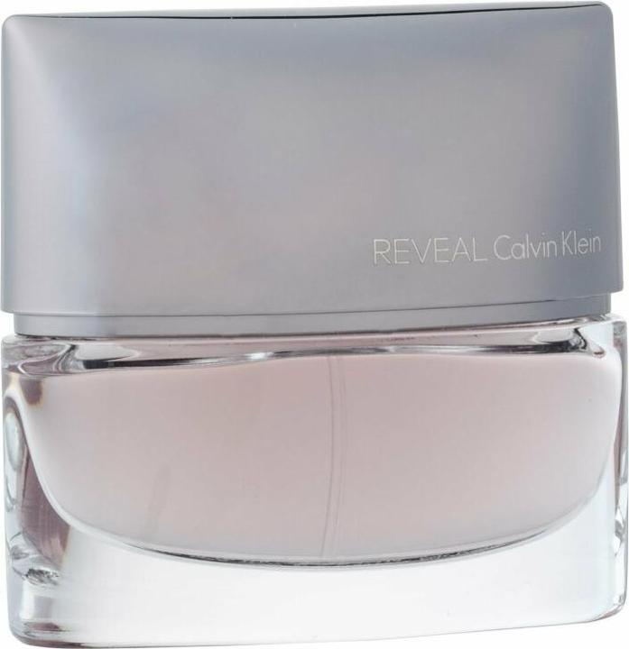 Immagine prodotto Calvin Klein rivelazione (Eau de toilette, 30 ml)