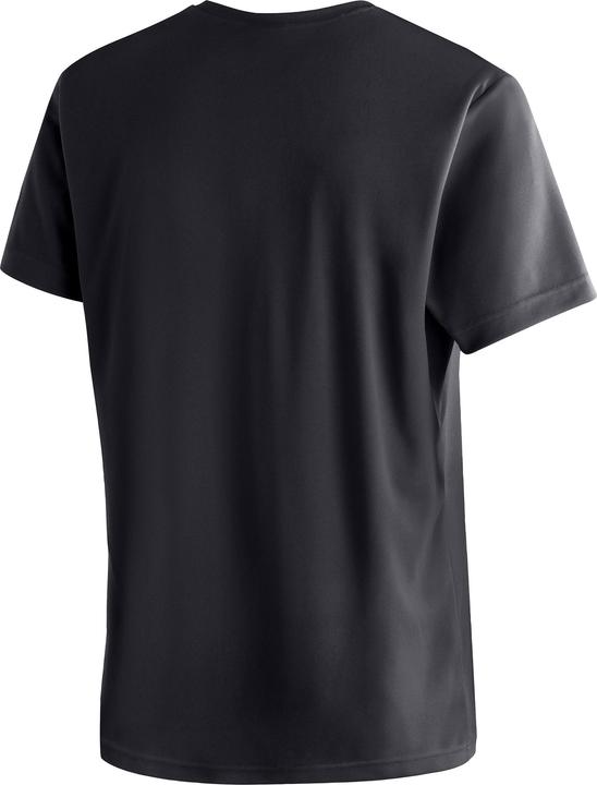 Produktbild Maier Sports Dieter Print (3XL)