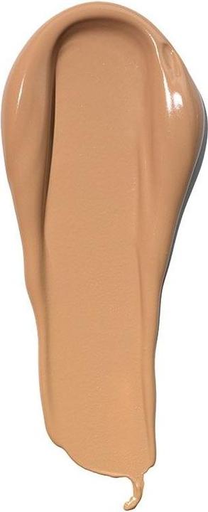Actual product image IDUN Minerals Hydra Soft Mineral Foundation Siri - 30ml