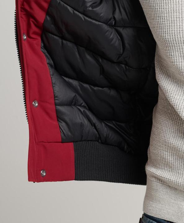 Immagine prodotto Superdry Everest (XL)