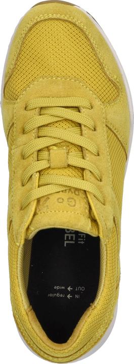 Produktbild Josef Seibel 96207-TE918 (40)