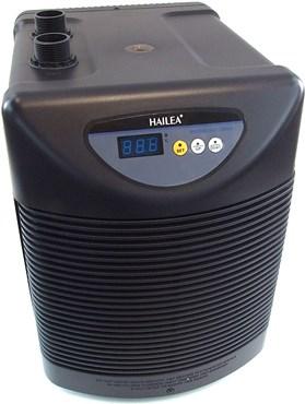 Produktbild Hailea Ultra Titan 300 HC250