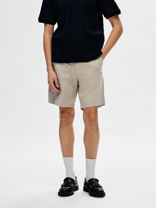 Immagine prodotto Selected Homme Pantaloncini Chino (S)
