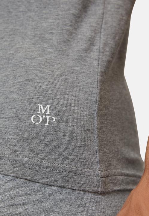 Produktbild Marc O'Polo T-Shirt Essentials (XL)