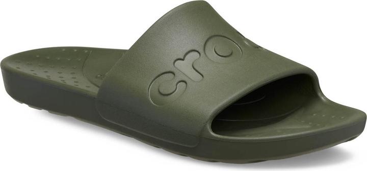 Produktbild Crocs Slide (45)