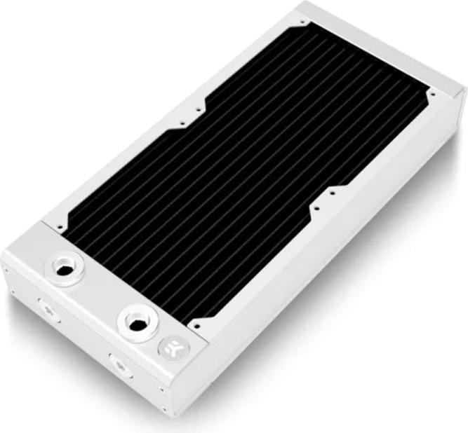 EKWB EK Quantum Surface P280M