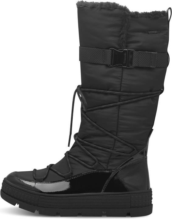 Produktbild Tamaris Stiefel (36)