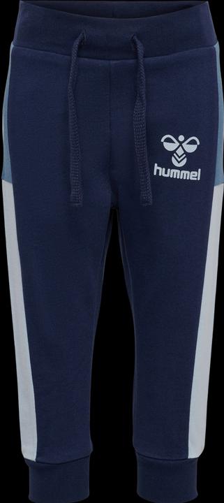 Image du produit hummel Pants Hmlskye (74)