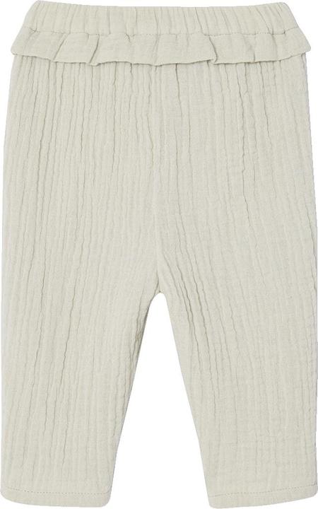 Produktbild Vertbaudet Hose (92)