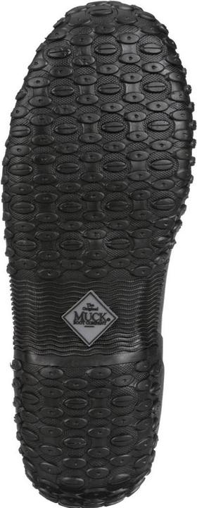 Actual product image Muck Boot Muckster II rubber boots (38)